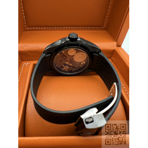 Tag Heuer Carrera Pendulum (КОД 034) Tag Heuer Carrera Pendulum (КОД 034)