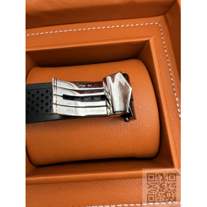 Tag Heuer Carrera Pendulum (КОД 034) Tag Heuer Carrera Pendulum (КОД 034)