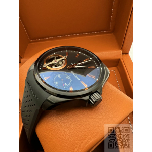 Tag Heuer Carrera Pendulum (КОД 034) Tag Heuer Carrera Pendulum (КОД 034)
