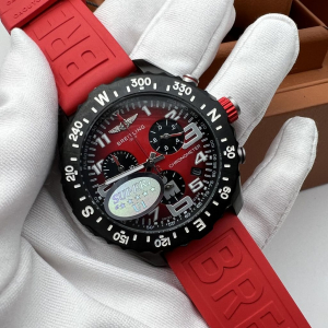 Breitling Endurance Pro (код 452)