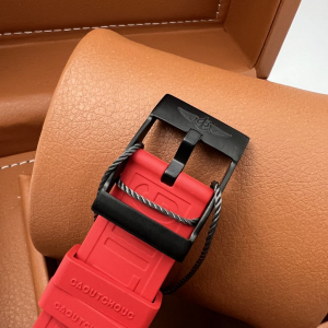 Breitling Endurance Pro (код 452)