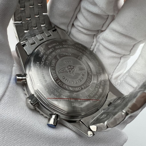 BREITLING Chronometer Navitimer (код 430)