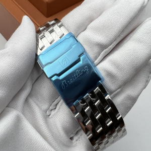 BREITLING Chronometer Navitimer (код 430)