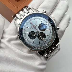 BREITLING Chronometer Navitimer (код 430)