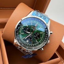 BREITLING Chronometer Navitimer (код 431)