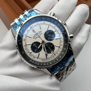 BREITLING Chronometer Navitimer (код 432) BREITLING Chronometer Navitimer (код 432)