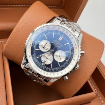 BREITLING Chronometer Navitimer (код 433)