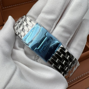 BREITLING Chronometer Navitimer (код 433)