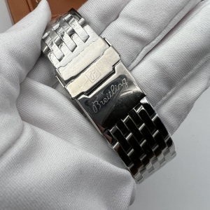 BREITLING Chronometer Navitimer (код 434) BREITLING Chronometer Navitimer (код 434)