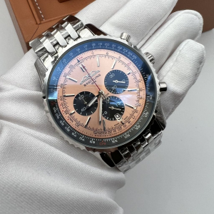 BREITLING Chronometer Navitimer (код 434) BREITLING Chronometer Navitimer (код 434)