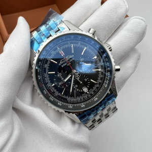 BREITLING Chronometer Navitimer (код 435)