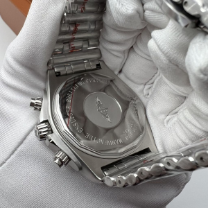 Breitling CHRONOMAT (код 768) Breitling CHRONOMAT (код 768)