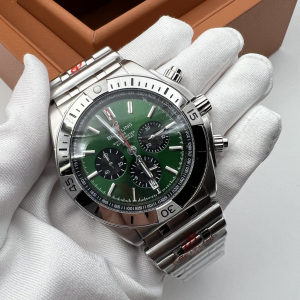 Breitling CHRONOMAT (код 768) Breitling CHRONOMAT (код 768)