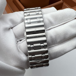 Breitling CHRONOMAT (код 769)