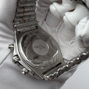 Breitling CHRONOMAT (код 769)
