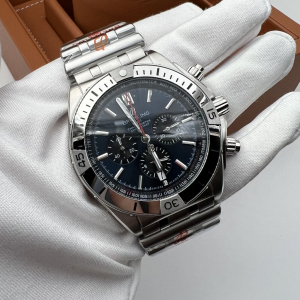Breitling CHRONOMAT (код 769)