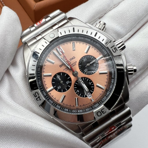 Breitling CHRONOMAT (код 770) Breitling CHRONOMAT (код 770)