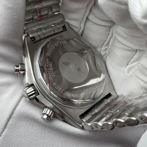 Breitling CHRONOMAT (код 770) Breitling CHRONOMAT (код 770)