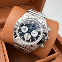 Breitling CHRONOMAT (код 771)