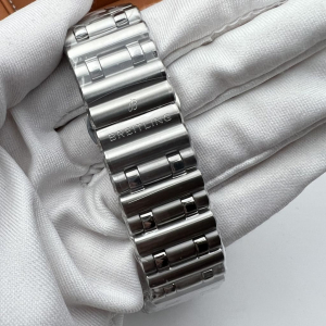Breitling CHRONOMAT (код 771)