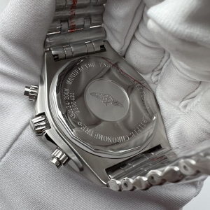 Breitling CHRONOMAT (код 771)