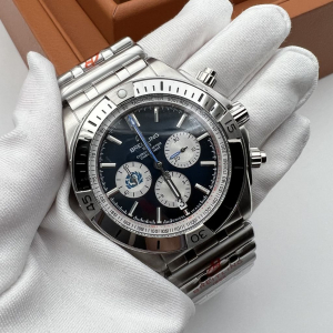 Breitling CHRONOMAT (код 771)