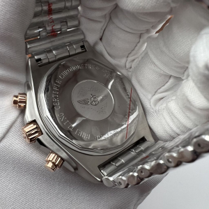 Breitling CHRONOMAT (код 772)