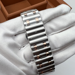 Breitling CHRONOMAT (код 773)