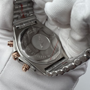 Breitling CHRONOMAT (код 773)