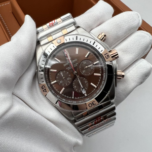Breitling CHRONOMAT (код 773)