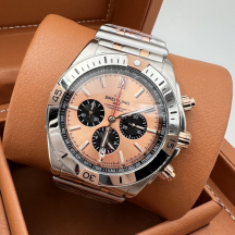 Breitling CHRONOMAT (код 774) Breitling CHRONOMAT (код 774)