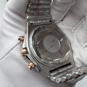 Breitling CHRONOMAT (код 774) Breitling CHRONOMAT (код 774)