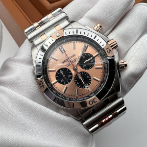 Breitling CHRONOMAT (код 774) Breitling CHRONOMAT (код 774)