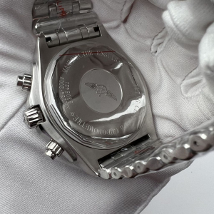 Breitling CHRONOMAT (код 775)