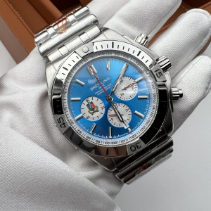 Breitling CHRONOMAT (код 775)