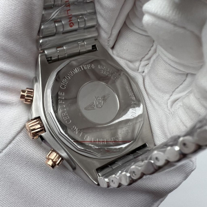 Breitling CHRONOMAT (код 776) Breitling CHRONOMAT (код 776)
