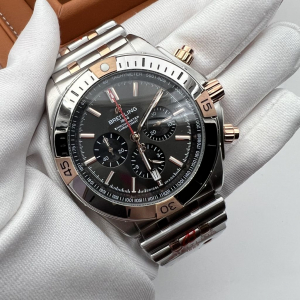 Breitling CHRONOMAT (код 776) Breitling CHRONOMAT (код 776)