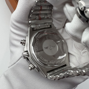 Breitling CHRONOMAT (код 778) Breitling CHRONOMAT (код 778)