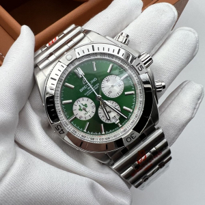 Breitling CHRONOMAT (код 779) Breitling CHRONOMAT (код 779)