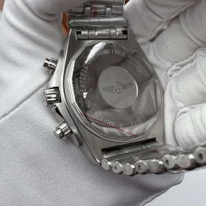 Breitling CHRONOMAT (код 780) Breitling CHRONOMAT (код 780)