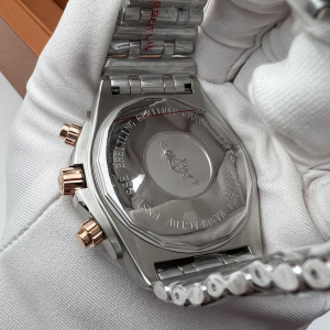 Breitling CHRONOMAT (код 781) Breitling CHRONOMAT (код 781)
