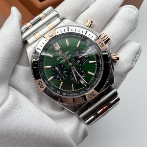 Breitling CHRONOMAT (код 781) Breitling CHRONOMAT (код 781)