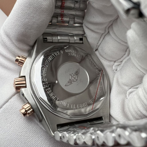 Breitling CHRONOMAT (код 782) Breitling CHRONOMAT (код 782)