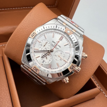 Breitling CHRONOMAT (код 782) Breitling CHRONOMAT (код 782)
