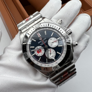 Breitling CHRONOMAT (код 783) Breitling CHRONOMAT (код 783)