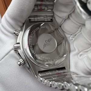 Breitling CHRONOMAT (код 784)
