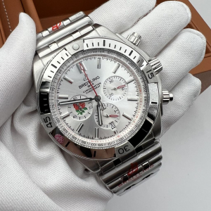Breitling CHRONOMAT (код 784)