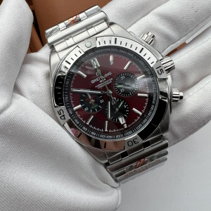 Breitling CHRONOMAT (код 785) Breitling CHRONOMAT (код 785)