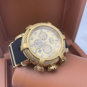 INVICTA (код 004) INVICTA (код 004)