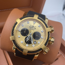 INVICTA (код 005)